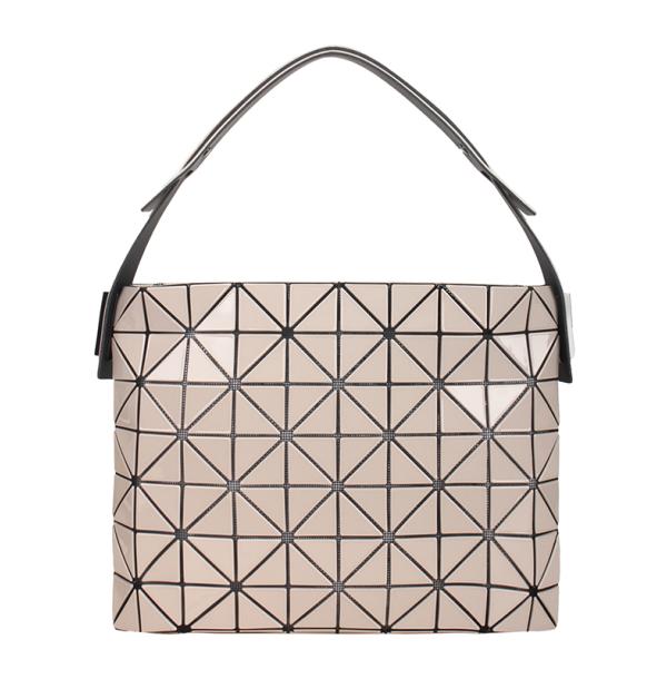 ISSEY MIYAKE 型号：BB18AG471  41
